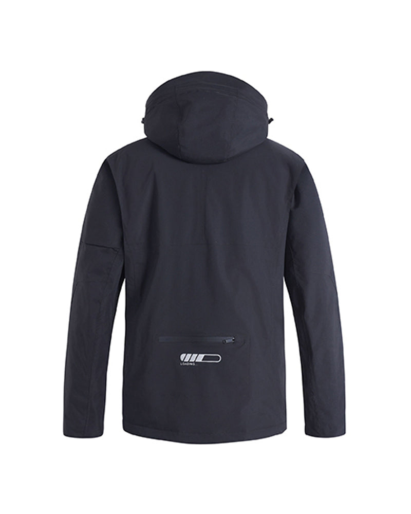 Ski Wear Snowboarding Snow Jacket&Pants Suit -Unisex (Sold Separately)