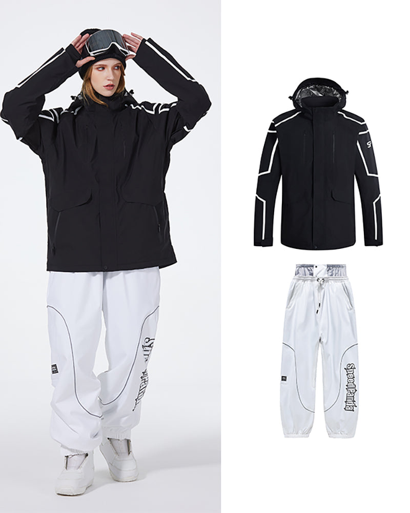 womens snow suit,snow suit men,snow suit,ski suit,ski suit women,womens ski suit,ski suit mens,snow gear,snow clothes,snow outfits,snow wear,ski wear,ski clothes,ski outfit,ski outfits,ski outfits women,ski clothing,snow ski,ski clothes women,ski apparel,ski gear,snowboarding clothes,skiing clothes,skiing outfit,snowboard gear,snowboard outfit