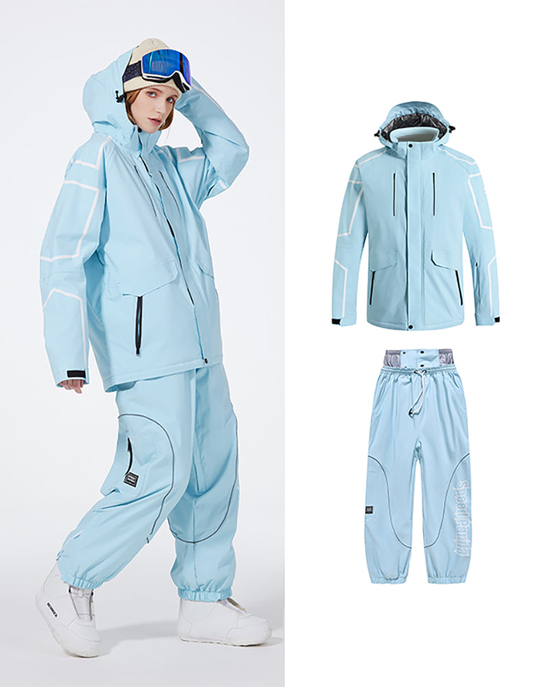 womens snow suit,snow suit men,snow suit,ski suit,ski suit women,womens ski suit,ski suit mens,snow gear,snow clothes,snow outfits,snow wear,ski wear,ski clothes,ski outfit,ski outfits,ski outfits women,ski clothing,snow ski,ski clothes women,ski apparel,ski gear,snowboarding clothes,skiing clothes,skiing outfit,snowboard gear,snowboard outfit