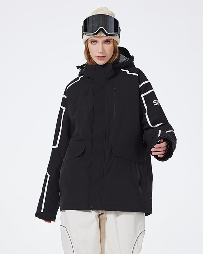 womens snow suit,snow suit men,snow suit,ski suit,ski suit women,womens ski suit,ski suit mens,snow gear,snow clothes,snow outfits,snow wear,ski wear,ski clothes,ski outfit,ski outfits,ski outfits women,ski clothing,snow ski,ski clothes women,ski apparel,ski gear,snowboarding clothes,skiing clothes,skiing outfit,snowboard gear,snowboard outfit