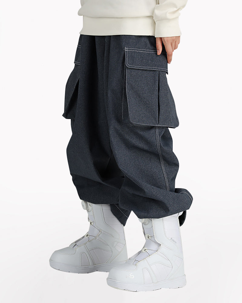 snow pants,baggy snow pants,waterproof snow pants,lightweight snow pants,insulated snow pants,cargo snow pants,snow ski pants,ski pants,best ski pants,white ski pants,baggy ski pants,black ski pants,snow pants women,womens snow pants,women&