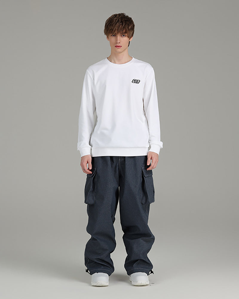 snow pants,baggy snow pants,waterproof snow pants,lightweight snow pants,insulated snow pants,cargo snow pants,snow ski pants,ski pants,best ski pants,white ski pants,baggy ski pants,black ski pants,snow pants women,womens snow pants,women&