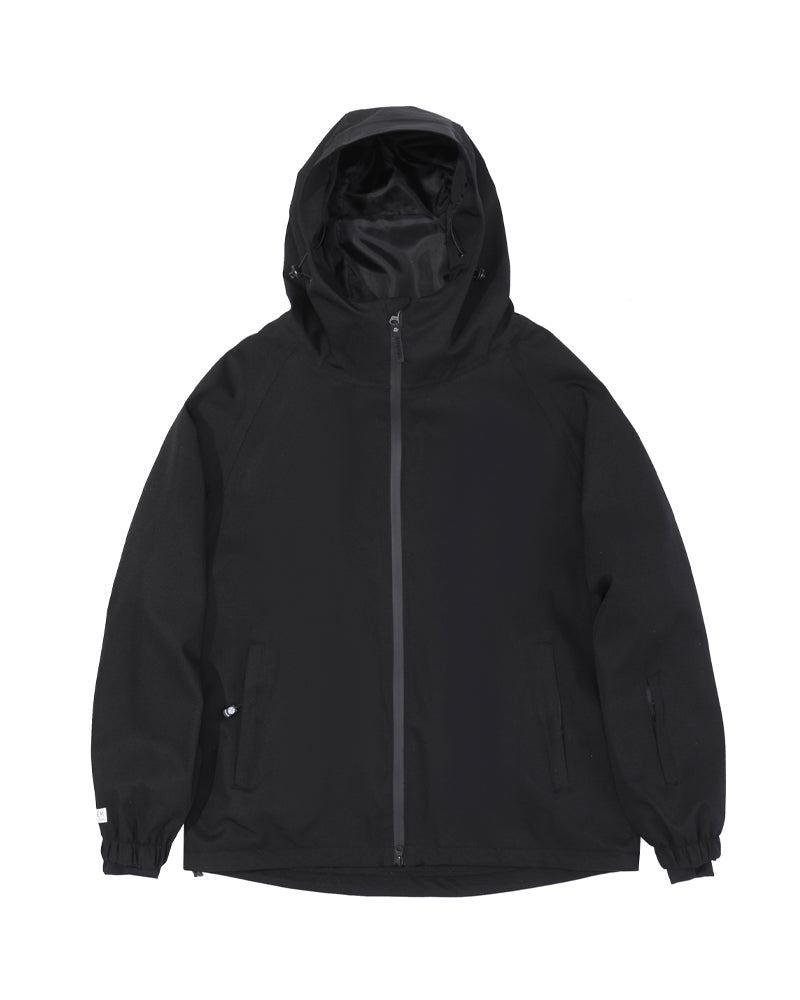 Ski Wear Snowboard Outfit Waterproof Snow Suit - Unisex