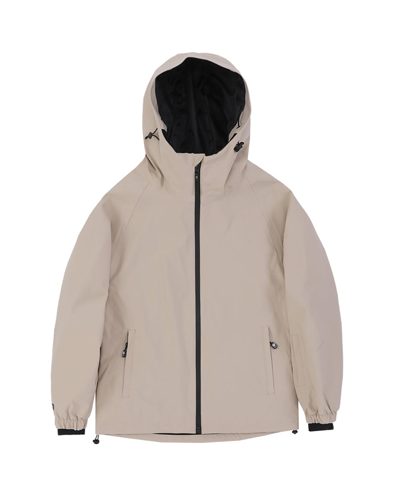 Ski Wear Snowboard Outfit Waterproof Snow Suit - Unisex