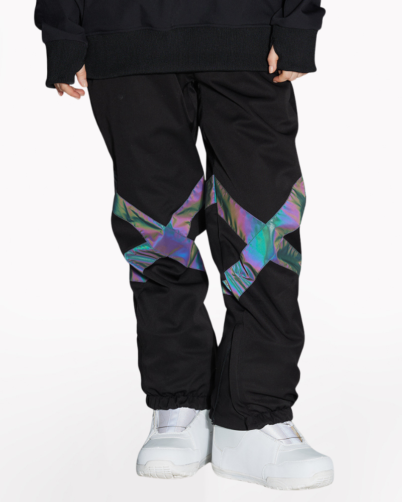 snow pants,baggy snow pants,waterproof snow pants,lightweight snow pants,insulated snow pants,cargo snow pants,snow ski pants,ski pants,best ski pants,white ski pants,baggy ski pants,black ski pants,snow pants women,womens snow pants,women&