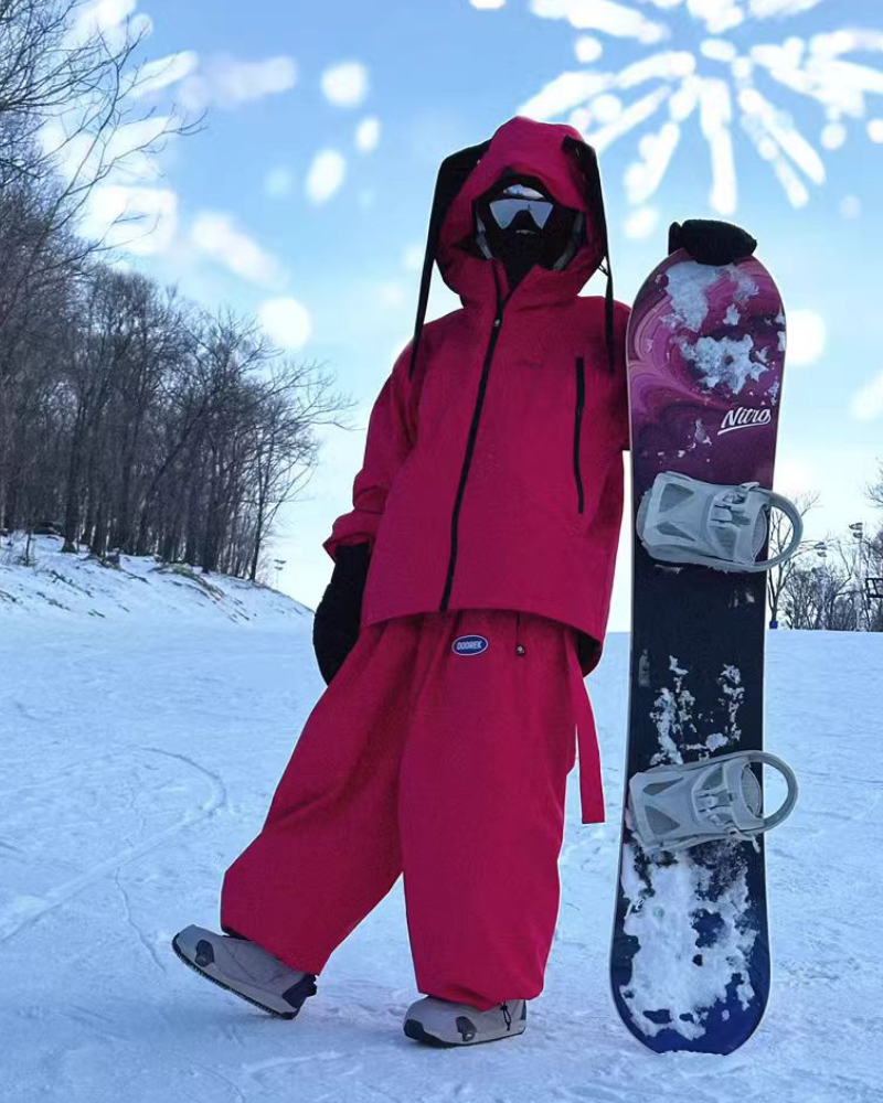 womens snow suit,snow suit men,snow suit,ski suit,ski suit women,womens ski suit,ski suit mens,snow gear,snow clothes,snow outfits,snow wear,ski wear,ski clothes,ski outfit,ski outfits,ski outfits women,ski clothing,snow ski,ski clothes women,ski apparel,ski gear,snowboarding clothes,skiing clothes,skiing outfit,snowboard gear,snowboard outfit
