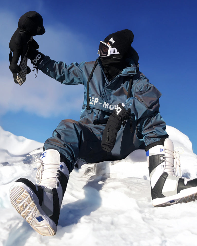 womens snow suit,snow suit men,snow suit,ski suit,ski suit women,womens ski suit,ski suit mens,snow gear,snow clothes,snow outfits,snow wear,ski wear,ski clothes,ski outfit,ski outfits,ski outfits women,ski clothing,snow ski,ski clothes women,ski apparel,ski gear,snowboarding clothes,skiing clothes,skiing outfit,snowboard gear,snowboard outfit