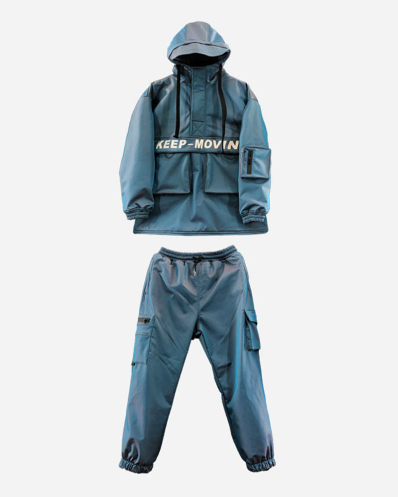 womens snow suit,snow suit men,snow suit,ski suit,ski suit women,womens ski suit,ski suit mens,snow gear,snow clothes,snow outfits,snow wear,ski wear,ski clothes,ski outfit,ski outfits,ski outfits women,ski clothing,snow ski,ski clothes women,ski apparel,ski gear,snowboarding clothes,skiing clothes,skiing outfit,snowboard gear,snowboard outfit