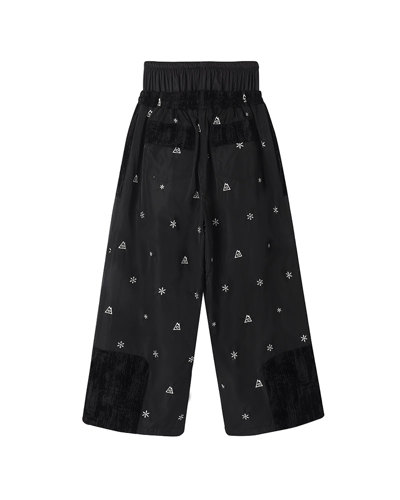 womens snow suit,snow suit men,snow suit,ski suit,ski suit women,womens ski suit,ski suit mens,snow gear,snow clothes,snow outfits,snow wear,ski wear,ski clothes,ski outfit,ski outfits,ski outfits women,ski clothing,snow ski,ski clothes women,ski apparel,ski gear,snowboarding clothes,skiing clothes,skiing outfit,snowboard gear,snowboard outfit