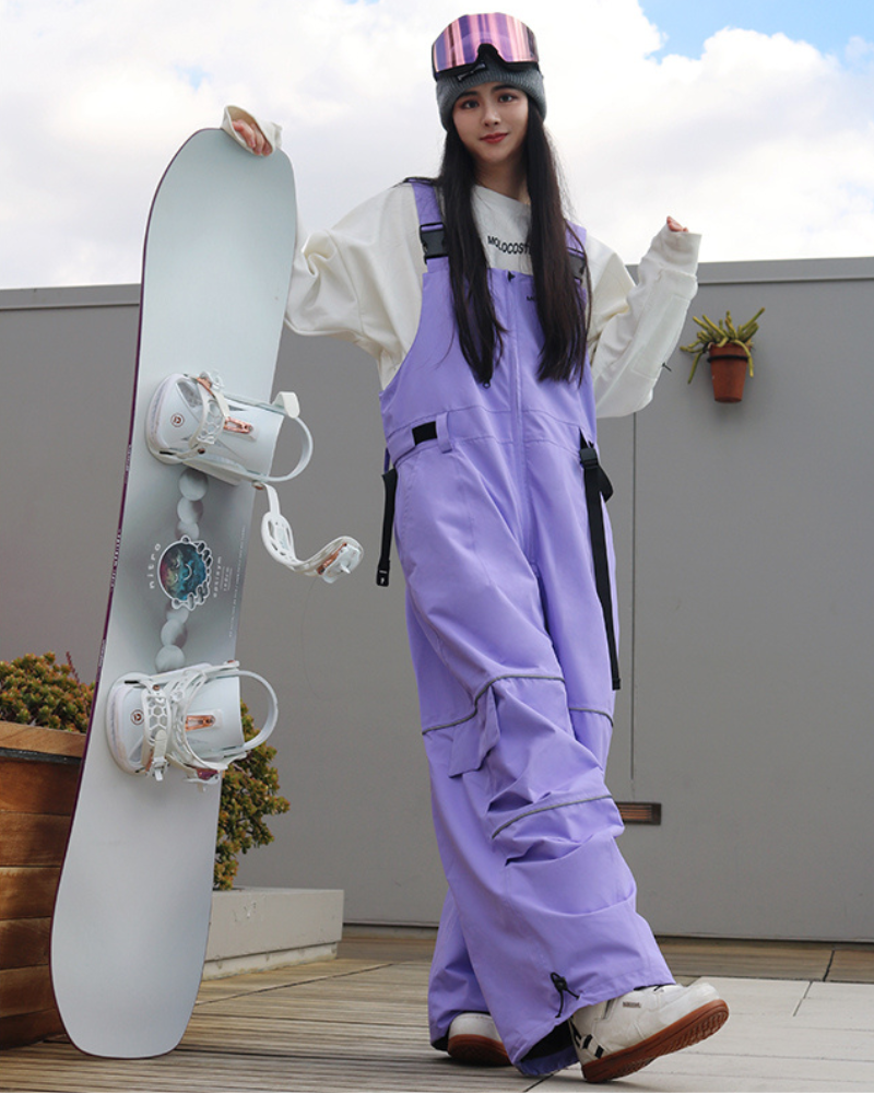 ski bibs,ski bibs women,mens ski bibs,snow bibs,womens snow bibs,mens snow bibs,snow ski pants,bib ski pants,ski bib,bib ski pants,womens ski bib,snow pants,baggy snow pants,ski pants,best ski pants,snow gear,snow clothes,snow outfits,snow wear,ski wear,ski clothes,ski outfit,ski outfits,snowboard gear