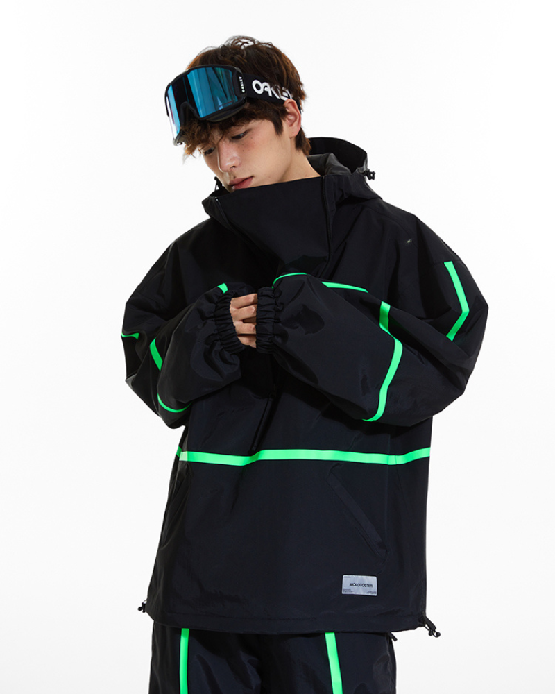 womens snow suit,snow suit men,snow suit,ski suit,ski suit women,womens ski suit,ski suit mens,snow gear,snow clothes,snow outfits,snow wear,ski wear,ski clothes,ski outfit,ski outfits,ski outfits women,ski clothing,snow ski,ski clothes women,ski apparel,ski gear,snowboarding clothes,skiing clothes,skiing outfit,snowboard gear,snowboard outfit