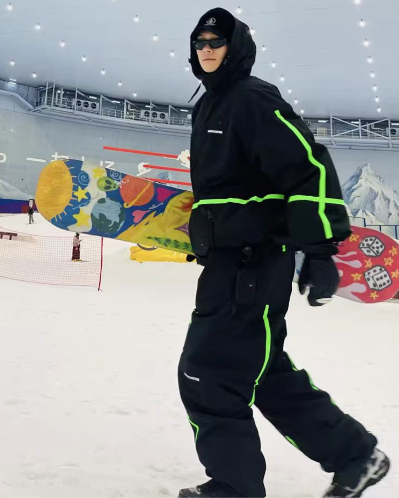 womens snow suit,snow suit men,snow suit,ski suit,ski suit women,womens ski suit,ski suit mens,snow gear,snow clothes,snow outfits,snow wear,ski wear,ski clothes,ski outfit,ski outfits,ski outfits women,ski clothing,snow ski,ski clothes women,ski apparel,ski gear,snowboarding clothes,skiing clothes,skiing outfit,snowboard gear,snowboard outfit