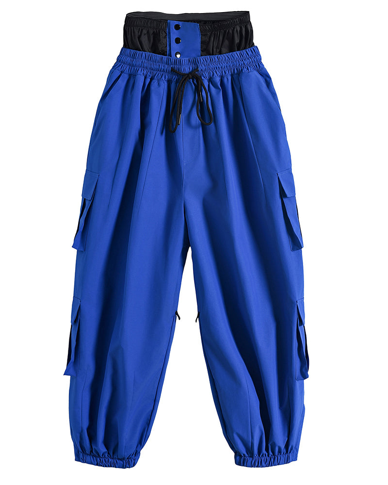 snow pants,baggy snow pants,waterproof snow pants,lightweight snow pants,insulated snow pants,cargo snow pants,snow ski pants,ski pants,best ski pants,white ski pants,baggy ski pants,black ski pants,snow pants women,womens snow pants,women&