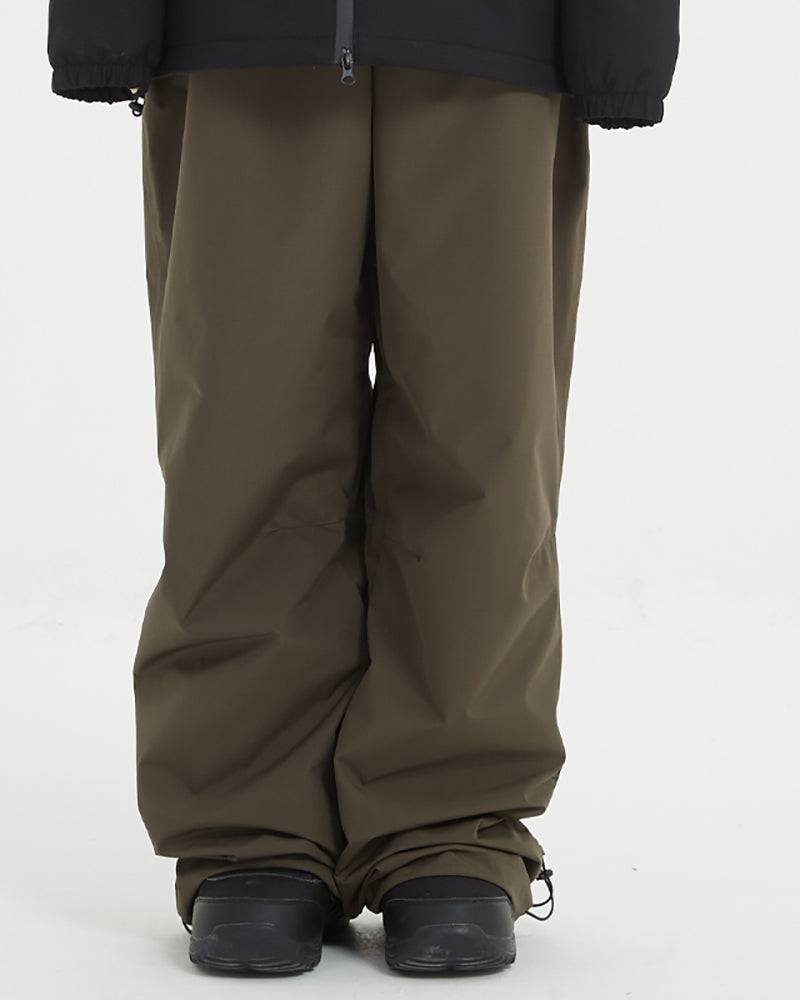 snow pants,baggy snow pants,waterproof snow pants,lightweight snow pants,insulated snow pants,cargo snow pants,snow ski pants,ski pants,best ski pants,white ski pants,baggy ski pants,black ski pants,snow pants women,womens snow pants,women&