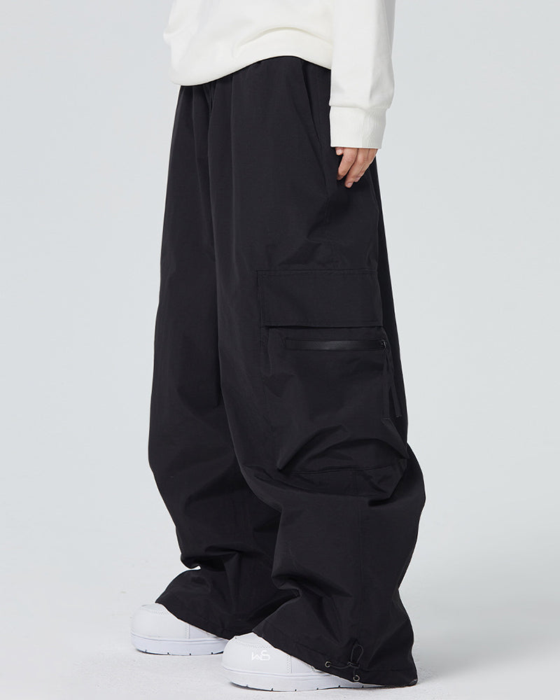 snow pants,baggy snow pants,waterproof snow pants,lightweight snow pants,insulated snow pants,cargo snow pants,snow ski pants,ski pants,best ski pants,white ski pants,baggy ski pants,black ski pants,snow pants women,womens snow pants,women&