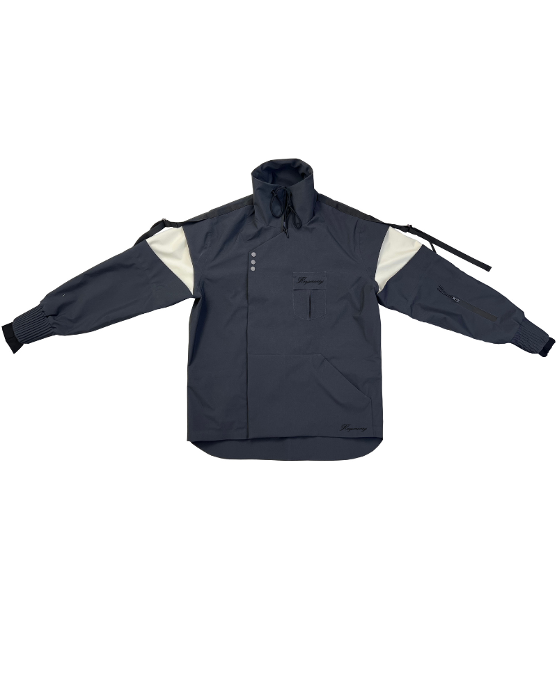 Ski Wear Jacket&Pants Snow Suit -Unisex (Single Unit Available)