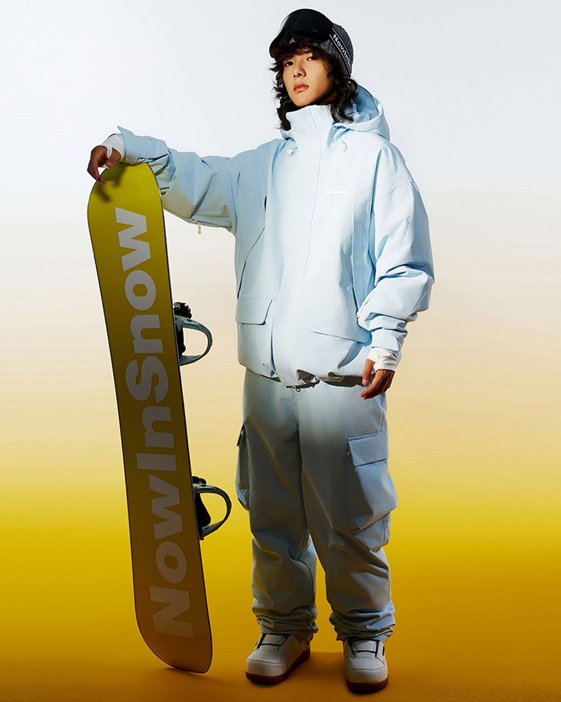 womens snow suit,snow suit men,snow suit,ski suit,ski suit women,womens ski suit,ski suit mens,snow gear,snow clothes,snow outfits,snow wear,ski wear,ski clothes,ski outfit,ski outfits,ski outfits women,ski clothing,snow ski,ski clothes women,ski apparel,ski gear,snowboarding clothes,skiing clothes,skiing outfit,snowboard gear,snowboard outfit