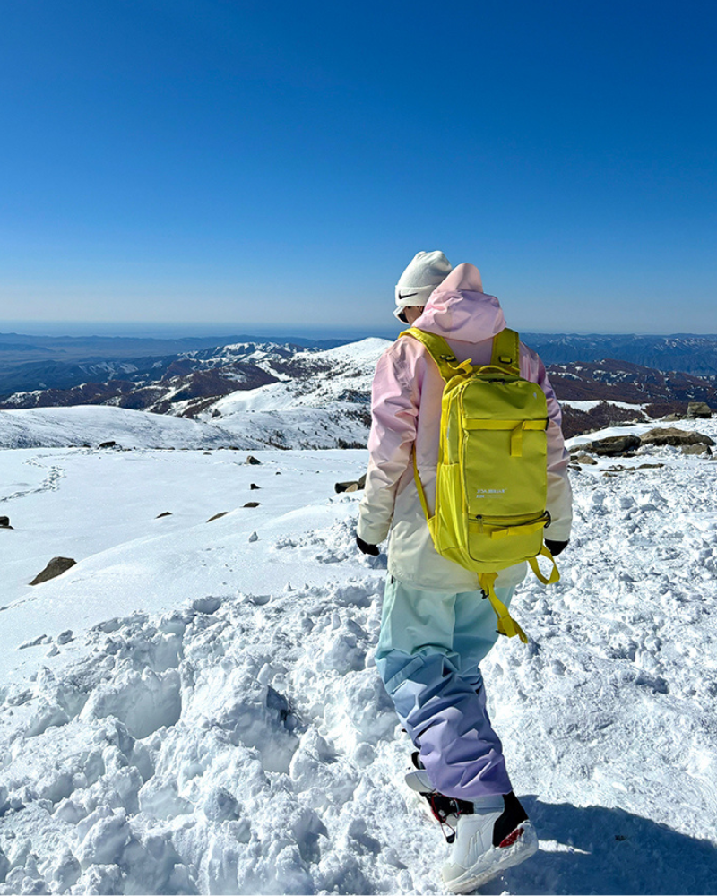 womens snow suit,snow suit men,snow suit,ski suit,ski suit women,womens ski suit,ski suit mens,snow gear,snow clothes,snow outfits,snow wear,ski wear,ski clothes,ski outfit,ski outfits,ski outfits women,ski clothing,snow ski,ski clothes women,ski apparel,ski gear,snowboarding clothes,skiing clothes,skiing outfit,snowboard gear,snowboard outfit