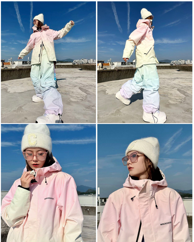 womens snow suit,snow suit men,snow suit,ski suit,ski suit women,womens ski suit,ski suit mens,snow gear,snow clothes,snow outfits,snow wear,ski wear,ski clothes,ski outfit,ski outfits,ski outfits women,ski clothing,snow ski,ski clothes women,ski apparel,ski gear,snowboarding clothes,skiing clothes,skiing outfit,snowboard gear,snowboard outfit