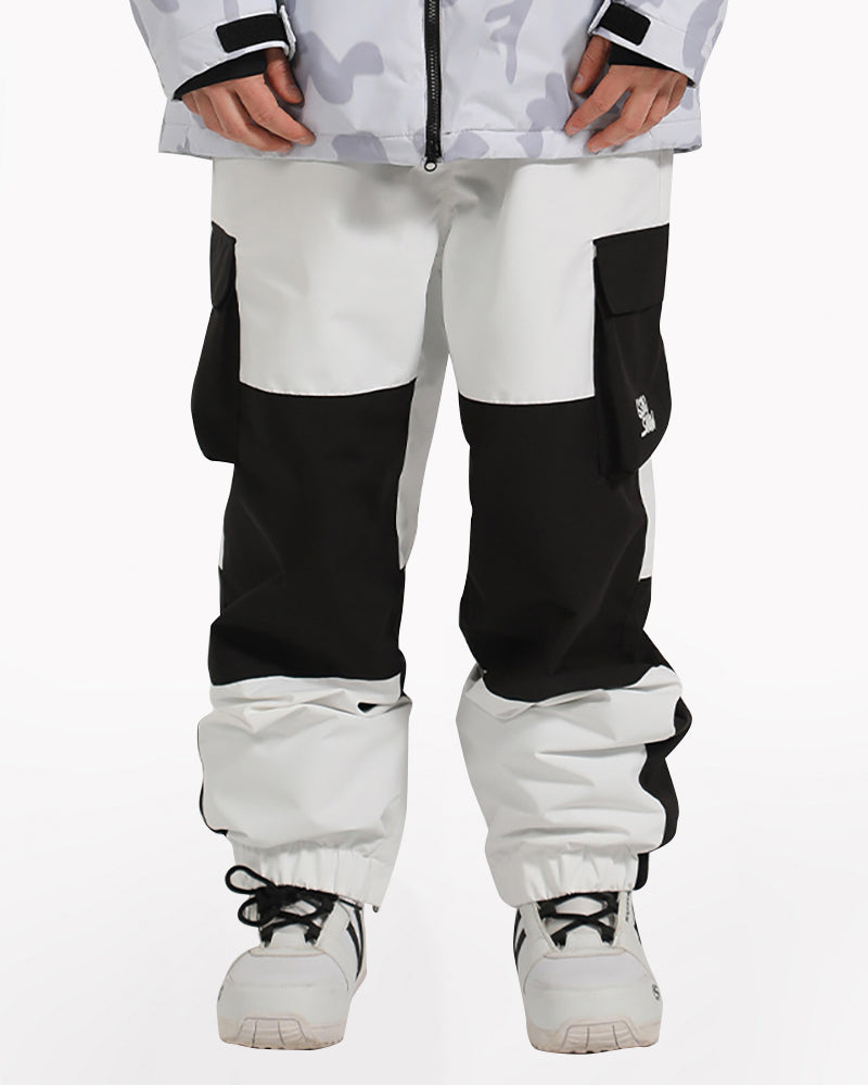 snow pants,baggy snow pants,waterproof snow pants,lightweight snow pants,insulated snow pants,cargo snow pants,snow ski pants,ski pants,best ski pants,white ski pants,baggy ski pants,black ski pants,snow pants women,womens snow pants,women&