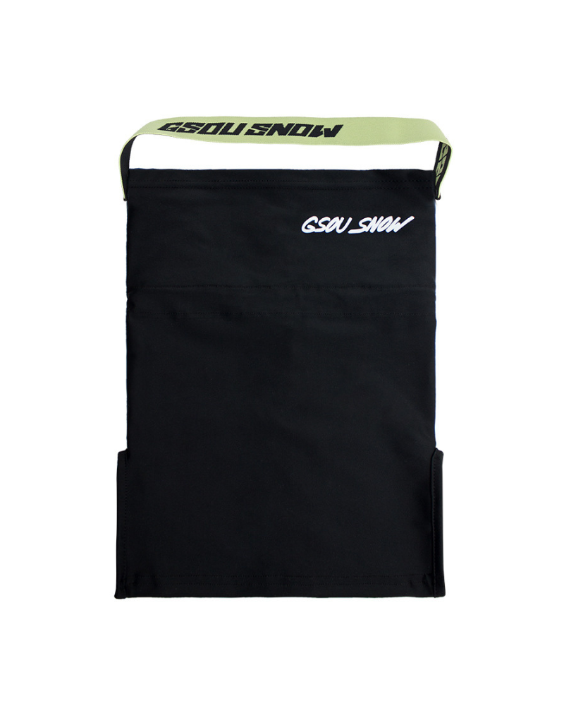 Ski Wear Outdoor Face Mask