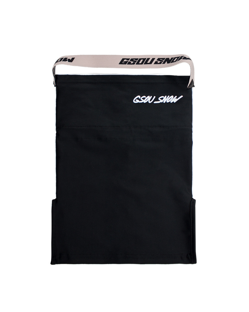 Ski Wear Outdoor Face Mask