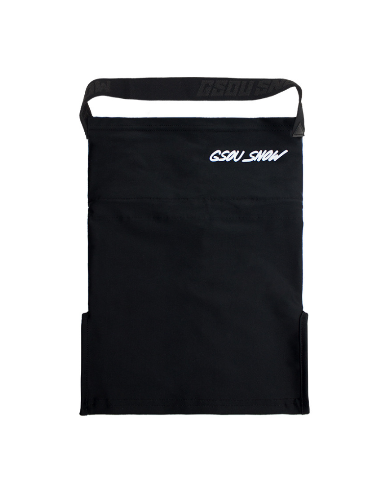 Ski Wear Outdoor Face Mask