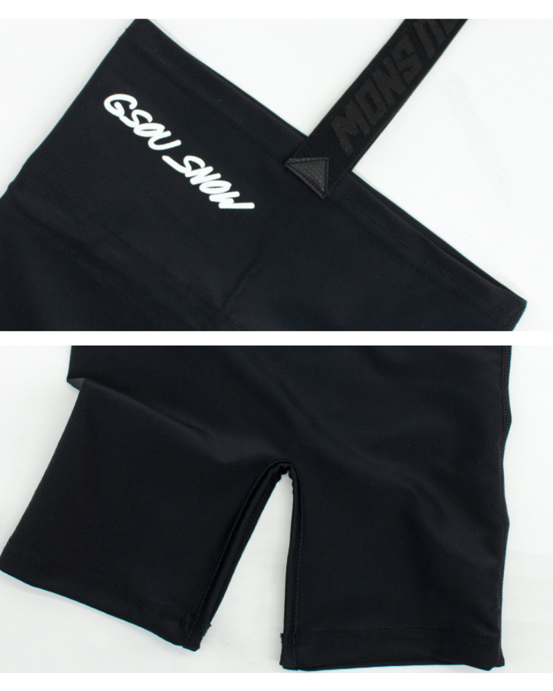 Ski Wear Outdoor Face Mask