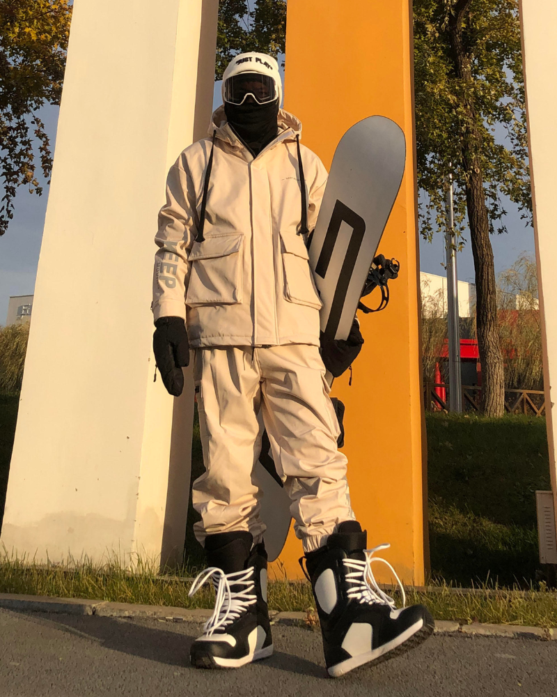 womens snow suit,snow suit men,snow suit,ski suit,ski suit women,womens ski suit,ski suit mens,snow gear,snow clothes,snow outfits,snow wear,ski wear,ski clothes,ski outfit,ski outfits,ski outfits women,ski clothing,snow ski,ski clothes women,ski apparel,ski gear,snowboarding clothes,skiing clothes,skiing outfit,snowboard gear,snowboard outfit