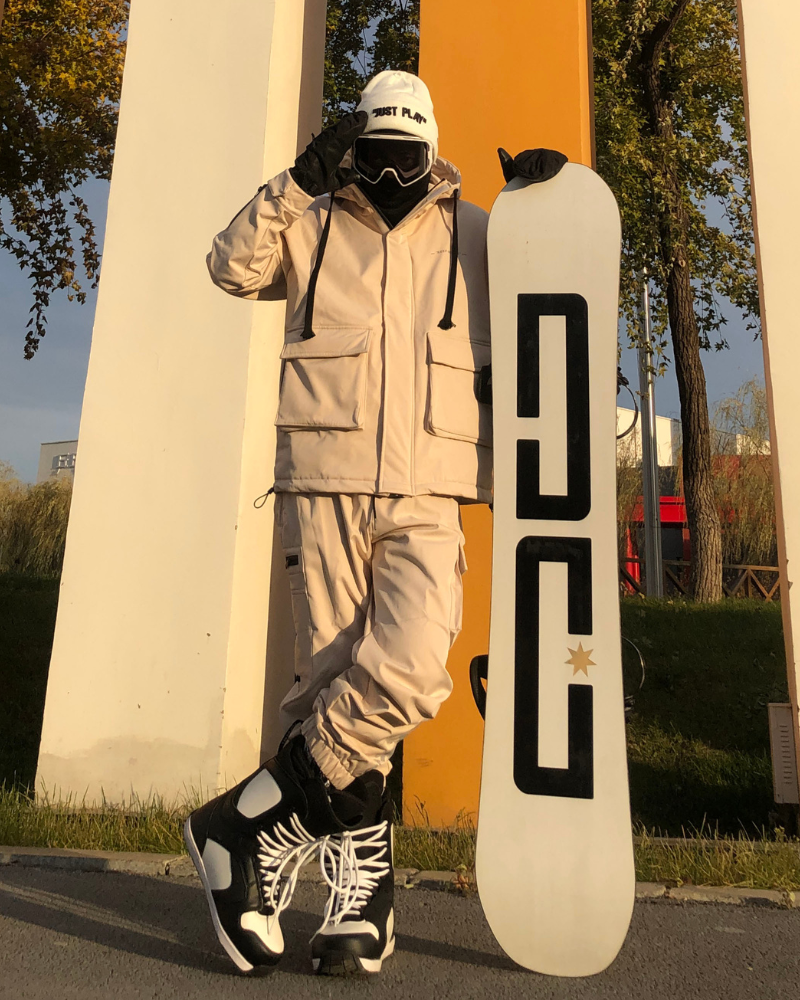 womens snow suit,snow suit men,snow suit,ski suit,ski suit women,womens ski suit,ski suit mens,snow gear,snow clothes,snow outfits,snow wear,ski wear,ski clothes,ski outfit,ski outfits,ski outfits women,ski clothing,snow ski,ski clothes women,ski apparel,ski gear,snowboarding clothes,skiing clothes,skiing outfit,snowboard gear,snowboard outfit