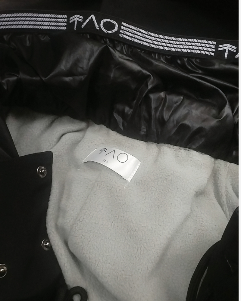 Ski Wear Snowboard Cargo Baggy Snow Pants - Unisex