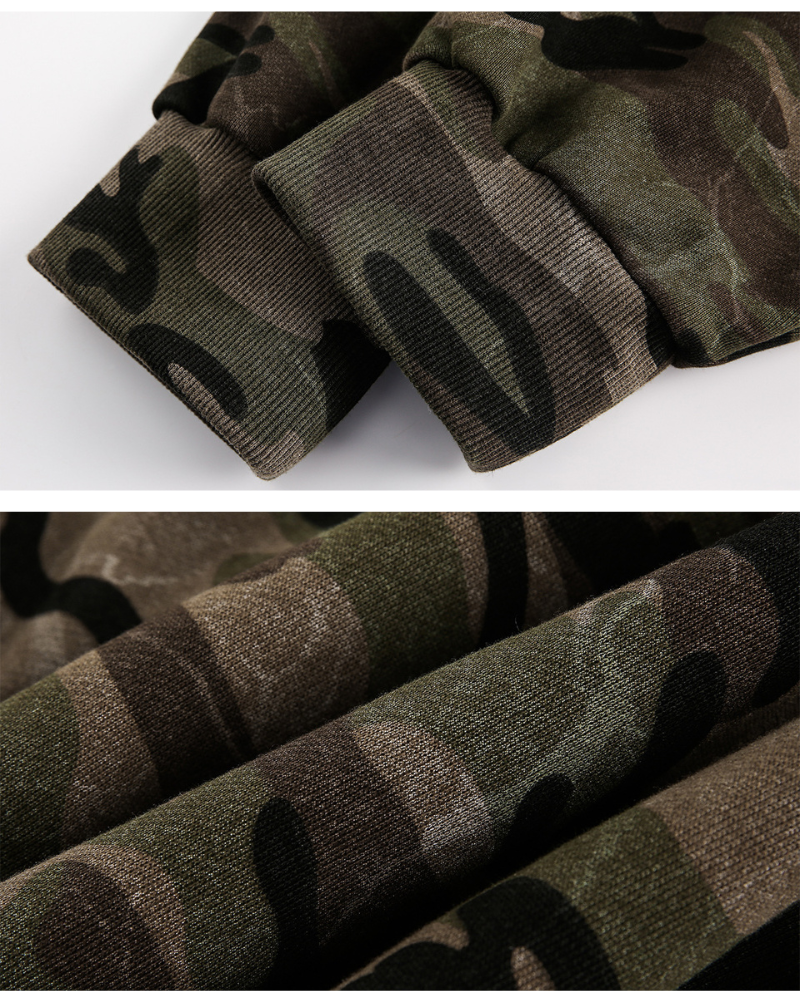 Street Style Couple&