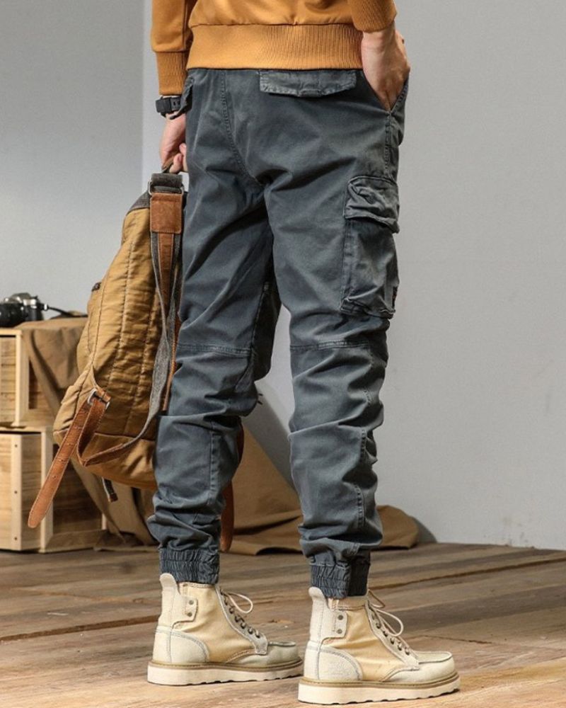 techwear pants,techwear cargo pants,black cargo pants,black cargo pants mens,black cargo pants outfit,green cargo pants men,khaki cargo pants; camo cargo pants ,mens camo cargo pants,baggy camo pants,womens camo pants,tactical cargo pants ,army cargo pants,military cargo pants,camouflage cargo pants;cargo jogger pants,denim cargo pants,cargo sweat pants,slim fit cargo pants,slim cargo pants,baggy cargo pants,baggy cargo pants outfit,straight leg cargo pants, street style cargo pants outfit,cargo pants outfi