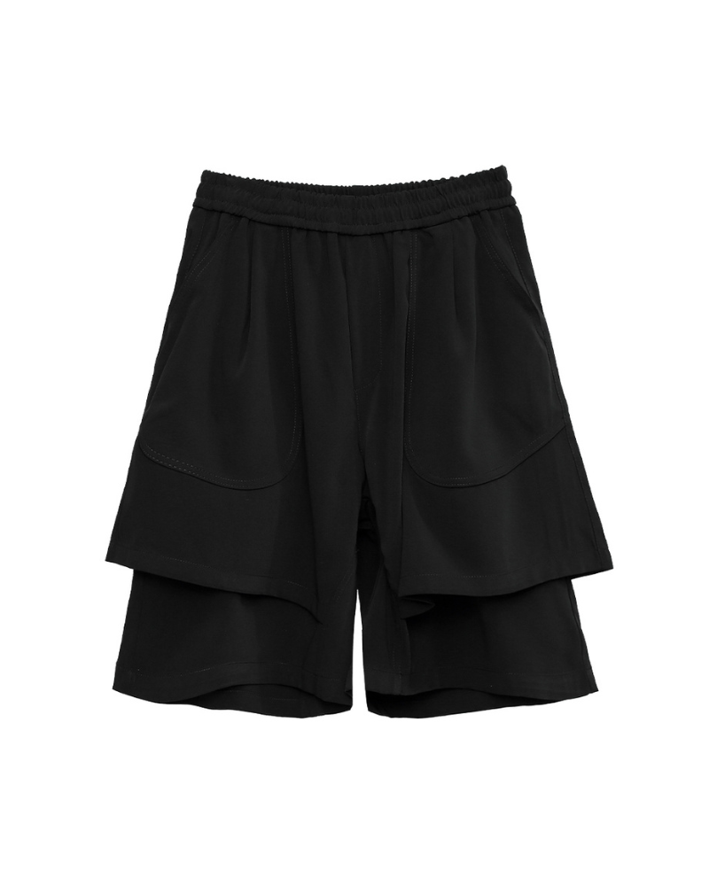 tech wear shorts,techwear shorts,streetwear shorts,mens shorts,shorts men,best mens shorts,men shorts,best shorts for men,summer shorts,summer shorts men