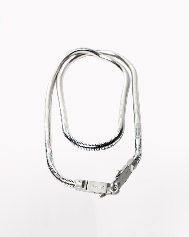 cyberpunk necklace,cyber fashion,cyberpunk aesthetic,Streetwear,Best Necklace. Punk necklace, necklace,techwear necklace,Jewelry,