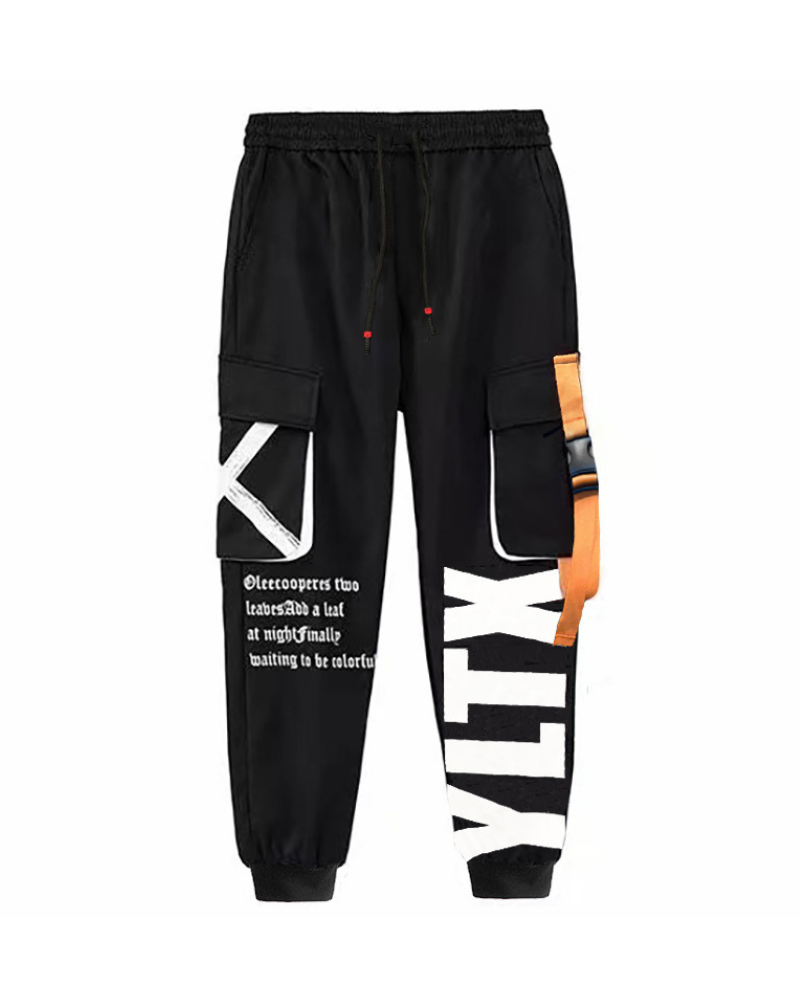 techwear pants,techwear cargo pants,black cargo pants,black cargo pants mens,black cargo pants outfit,cargo jogger pants,baggy cargo pants,baggy cargo pants outfit,street style cargo pants outfit,cargo pants outfits,cargo pants outfit ideas,best cargo pants,utility cargo pants,mens streetwear outfits,cyberpunk pants,multi pocket cargo pants,black pocket pants,cargo pants for men,mens cargo pants,cargo pants men