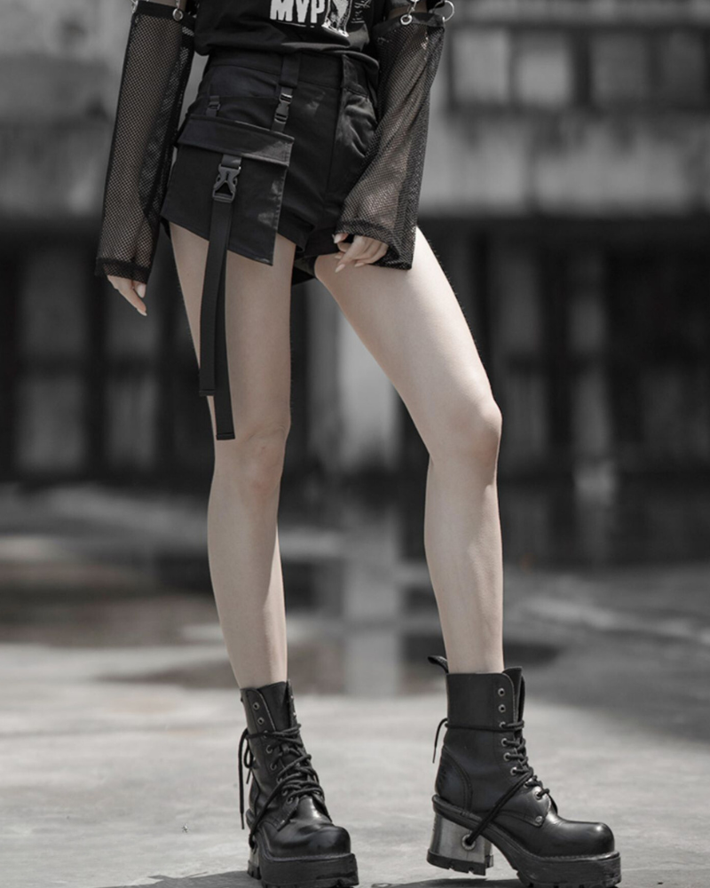 womens cargo shorts,women&