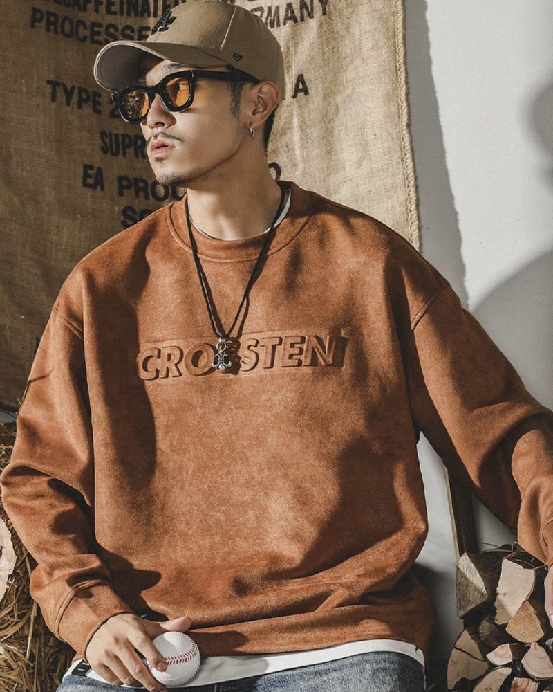 techwear hoodie,cyberpunk techwear hoodie,japanese techwear hoodie,cyberpunk hoodie,streetwear hoodie,samurai hoodie,ninja hoodie,black hoodie,zip up hoodie,zip up hoodie mens,full zip hoodie,zipper hoodie,black hoodie mens,sleeveless hoodie,graphic hoodie,heavyweight hoodie,cropped zip up hoodie,tactical hoodie,lightweight hoodie,baggy hoodie,hoodie jacket,black and white hoodie,color block hoodie,skull hoodie,cool hoodie,japanese hoodie,motorcycle hoodie,hoodie design ideas,ghost hoodie,streetwear hoodie,