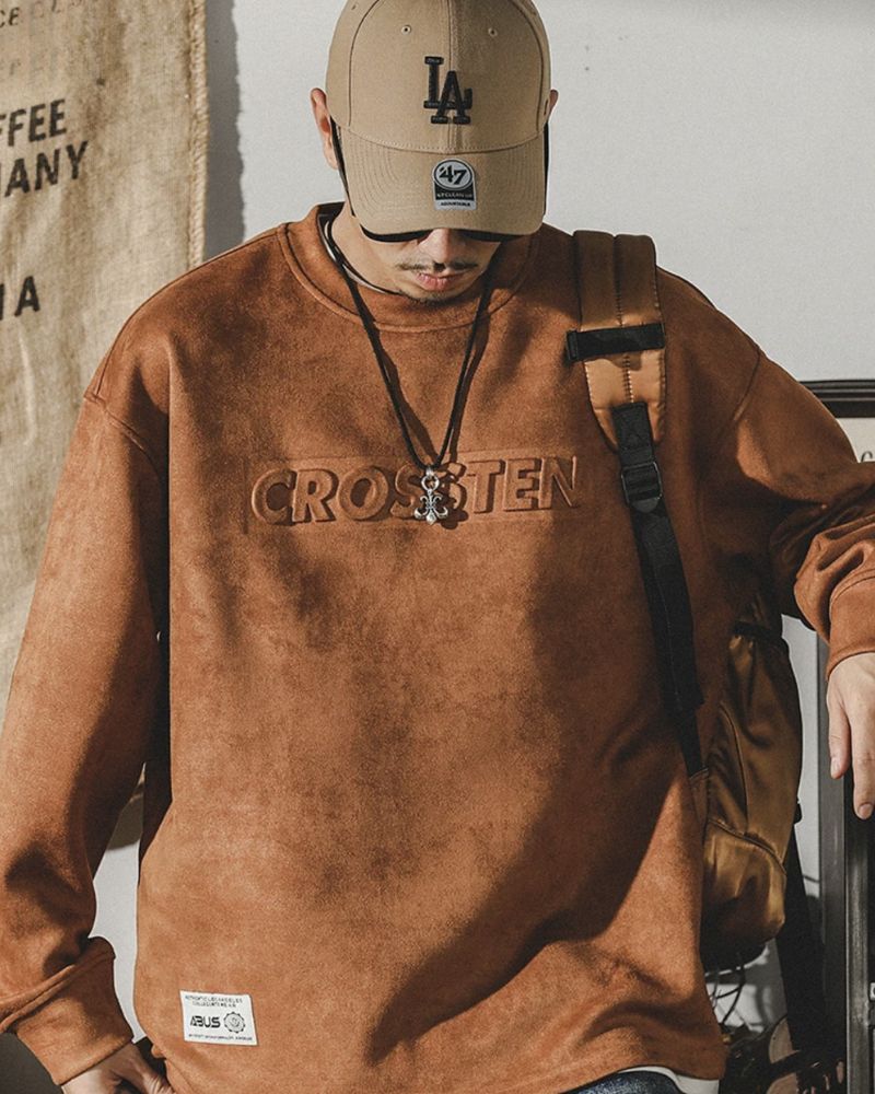 techwear hoodie,cyberpunk techwear hoodie,japanese techwear hoodie,cyberpunk hoodie,streetwear hoodie,samurai hoodie,ninja hoodie,black hoodie,zip up hoodie,zip up hoodie mens,full zip hoodie,zipper hoodie,black hoodie mens,sleeveless hoodie,graphic hoodie,heavyweight hoodie,cropped zip up hoodie,tactical hoodie,lightweight hoodie,baggy hoodie,hoodie jacket,black and white hoodie,color block hoodie,skull hoodie,cool hoodie,japanese hoodie,motorcycle hoodie,hoodie design ideas,ghost hoodie,streetwear hoodie,