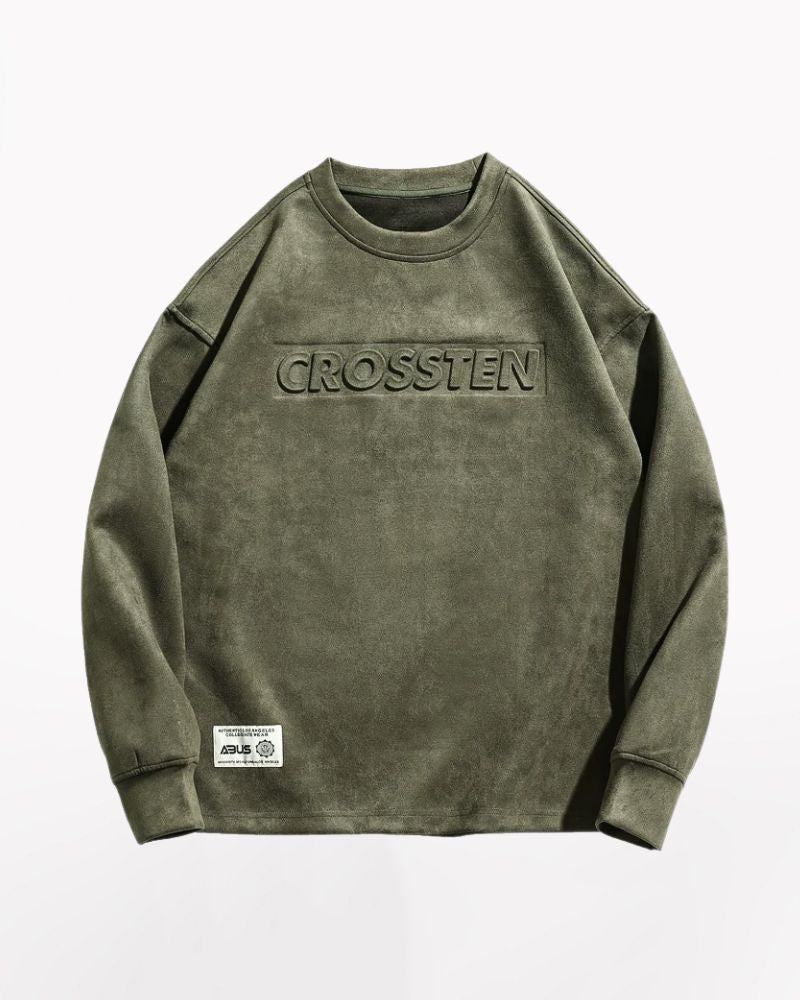 techwear hoodie,cyberpunk techwear hoodie,japanese techwear hoodie,cyberpunk hoodie,streetwear hoodie,samurai hoodie,ninja hoodie,black hoodie,zip up hoodie,zip up hoodie mens,full zip hoodie,zipper hoodie,black hoodie mens,sleeveless hoodie,graphic hoodie,heavyweight hoodie,cropped zip up hoodie,tactical hoodie,lightweight hoodie,baggy hoodie,hoodie jacket,black and white hoodie,color block hoodie,skull hoodie,cool hoodie,japanese hoodie,motorcycle hoodie,hoodie design ideas,ghost hoodie,streetwear hoodie