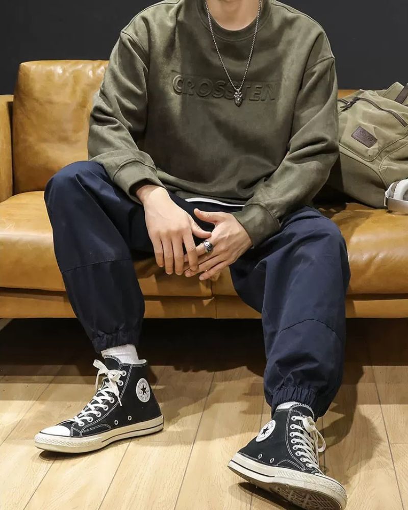 techwear hoodie,cyberpunk techwear hoodie,japanese techwear hoodie,cyberpunk hoodie,streetwear hoodie,samurai hoodie,ninja hoodie,black hoodie,zip up hoodie,zip up hoodie mens,full zip hoodie,zipper hoodie,black hoodie mens,sleeveless hoodie,graphic hoodie,heavyweight hoodie,cropped zip up hoodie,tactical hoodie,lightweight hoodie,baggy hoodie,hoodie jacket,black and white hoodie,color block hoodie,skull hoodie,cool hoodie,japanese hoodie,motorcycle hoodie,hoodie design ideas,ghost hoodie,streetwear hoodie