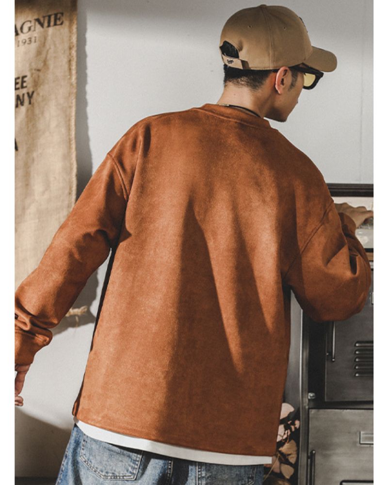 techwear hoodie,cyberpunk techwear hoodie,japanese techwear hoodie,cyberpunk hoodie,streetwear hoodie,samurai hoodie,ninja hoodie,black hoodie,zip up hoodie,zip up hoodie mens,full zip hoodie,zipper hoodie,black hoodie mens,sleeveless hoodie,graphic hoodie,heavyweight hoodie,cropped zip up hoodie,tactical hoodie,lightweight hoodie,baggy hoodie,hoodie jacket,black and white hoodie,color block hoodie,skull hoodie,cool hoodie,japanese hoodie,motorcycle hoodie,hoodie design ideas,ghost hoodie,streetwear hoodie