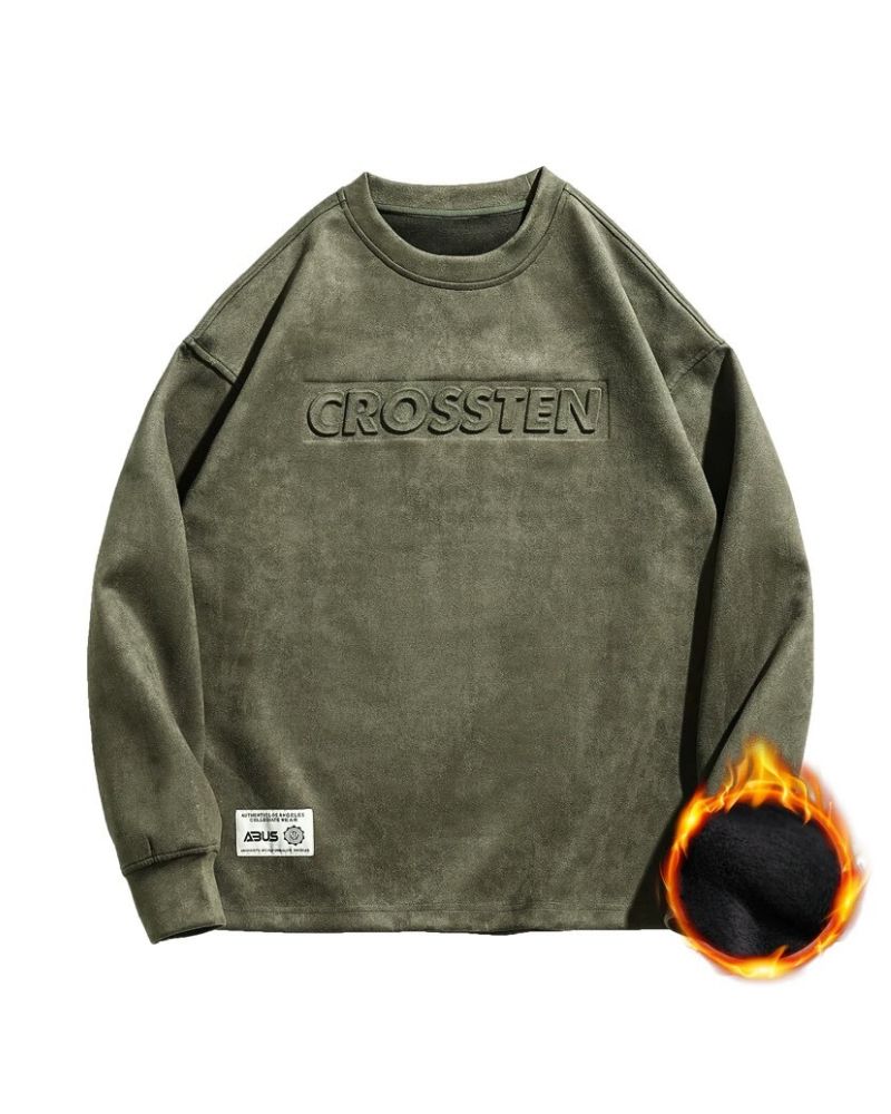 techwear hoodie,cyberpunk techwear hoodie,japanese techwear hoodie,cyberpunk hoodie,streetwear hoodie,samurai hoodie,ninja hoodie,black hoodie,zip up hoodie,zip up hoodie mens,full zip hoodie,zipper hoodie,black hoodie mens,sleeveless hoodie,graphic hoodie,heavyweight hoodie,cropped zip up hoodie,tactical hoodie,lightweight hoodie,baggy hoodie,hoodie jacket,black and white hoodie,color block hoodie,skull hoodie,cool hoodie,japanese hoodie,motorcycle hoodie,hoodie design ideas,ghost hoodie,streetwear hoodie