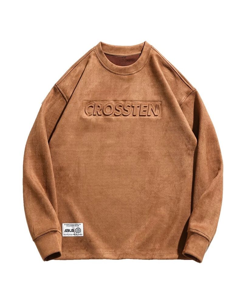 techwear hoodie,cyberpunk techwear hoodie,japanese techwear hoodie,cyberpunk hoodie,streetwear hoodie,samurai hoodie,ninja hoodie,black hoodie,zip up hoodie,zip up hoodie mens,full zip hoodie,zipper hoodie,black hoodie mens,sleeveless hoodie,graphic hoodie,heavyweight hoodie,cropped zip up hoodie,tactical hoodie,lightweight hoodie,baggy hoodie,hoodie jacket,black and white hoodie,color block hoodie,skull hoodie,cool hoodie,japanese hoodie,motorcycle hoodie,hoodie design ideas,ghost hoodie,streetwear hoodie