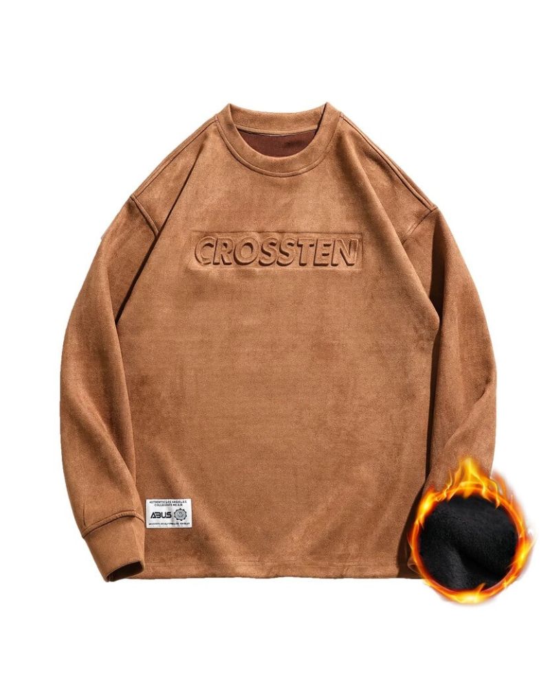 techwear hoodie,cyberpunk techwear hoodie,japanese techwear hoodie,cyberpunk hoodie,streetwear hoodie,samurai hoodie,ninja hoodie,black hoodie,zip up hoodie,zip up hoodie mens,full zip hoodie,zipper hoodie,black hoodie mens,sleeveless hoodie,graphic hoodie,heavyweight hoodie,cropped zip up hoodie,tactical hoodie,lightweight hoodie,baggy hoodie,hoodie jacket,black and white hoodie,color block hoodie,skull hoodie,cool hoodie,japanese hoodie,motorcycle hoodie,hoodie design ideas,ghost hoodie,streetwear hoodie