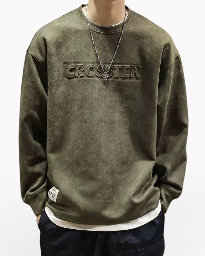 techwear hoodie,cyberpunk techwear hoodie,japanese techwear hoodie,cyberpunk hoodie,streetwear hoodie,samurai hoodie,ninja hoodie,black hoodie,zip up hoodie,zip up hoodie mens,full zip hoodie,zipper hoodie,black hoodie mens,sleeveless hoodie,graphic hoodie,heavyweight hoodie,cropped zip up hoodie,tactical hoodie,lightweight hoodie,baggy hoodie,hoodie jacket,black and white hoodie,color block hoodie,skull hoodie,cool hoodie,japanese hoodie,motorcycle hoodie,hoodie design ideas,ghost hoodie,streetwear hoodie