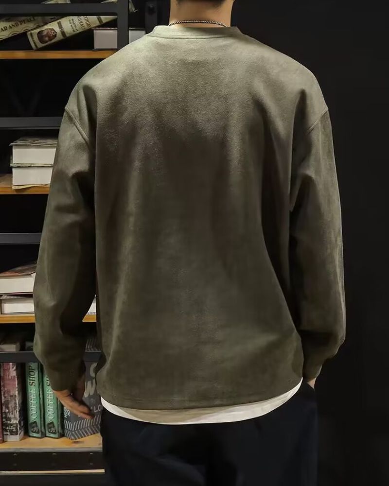 techwear hoodie,cyberpunk techwear hoodie,japanese techwear hoodie,cyberpunk hoodie,streetwear hoodie,samurai hoodie,ninja hoodie,black hoodie,zip up hoodie,zip up hoodie mens,full zip hoodie,zipper hoodie,black hoodie mens,sleeveless hoodie,graphic hoodie,heavyweight hoodie,cropped zip up hoodie,tactical hoodie,lightweight hoodie,baggy hoodie,hoodie jacket,black and white hoodie,color block hoodie,skull hoodie,cool hoodie,japanese hoodie,motorcycle hoodie,hoodie design ideas,ghost hoodie,streetwear hoodie