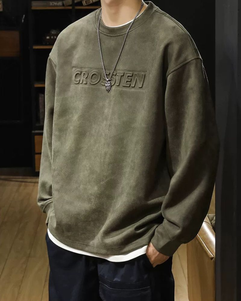 techwear hoodie,cyberpunk techwear hoodie,japanese techwear hoodie,cyberpunk hoodie,streetwear hoodie,samurai hoodie,ninja hoodie,black hoodie,zip up hoodie,zip up hoodie mens,full zip hoodie,zipper hoodie,black hoodie mens,sleeveless hoodie,graphic hoodie,heavyweight hoodie,cropped zip up hoodie,tactical hoodie,lightweight hoodie,baggy hoodie,hoodie jacket,black and white hoodie,color block hoodie,skull hoodie,cool hoodie,japanese hoodie,motorcycle hoodie,hoodie design ideas,ghost hoodie,streetwear hoodie