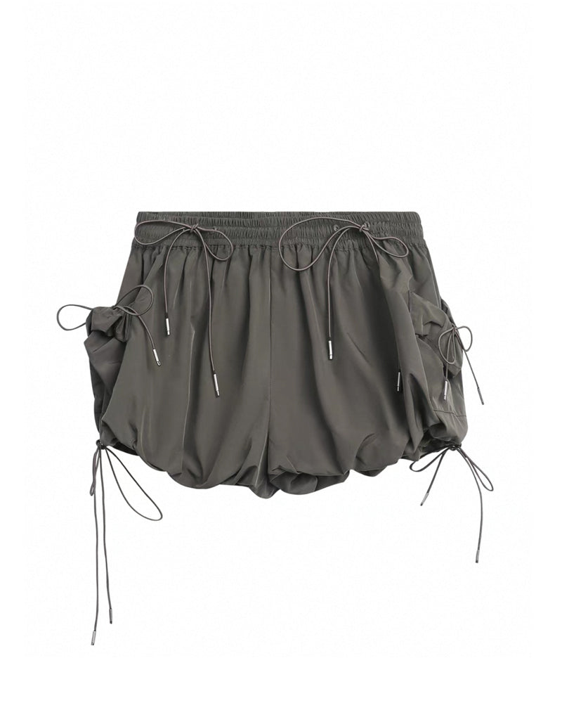 cargo skirt,cargo mini skirt,black cargo skirt,white cargo skirt,green cargo skirt
cargo skirts,denim cargo skirt,cargo skirt long,cargo skirt mini,cargo skirt outfit,cargo skort,cargo maxi skirt