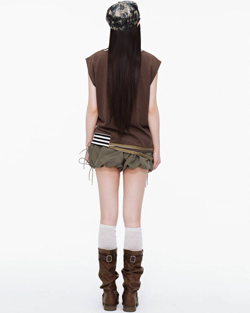 cargo skirt,cargo mini skirt,black cargo skirt,white cargo skirt,green cargo skirt
cargo skirts,denim cargo skirt,cargo skirt long,cargo skirt mini,cargo skirt outfit,cargo skort,cargo maxi skirt